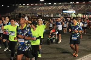 BIB: 
                            <button type="button" onclick="openModal(24196109)" class="btn btn-primary btn-sm float-right btn-popup" data-toggle="modal" data-target=".modal-high-quality">
                        <i class="fas fa-shopping-cart"></i> Add to Cart
                    </button>
                                            <button type="button" onclick="isThisMe(24196109, true)" class="btn btn-success btn-sm float-right btn-popup btn-isme hidden" data-toggle="tooltip" data-placement="bottom" title="นี่คือรูปของคุณใช่ไหม คลิกที่นี่เพื่อเอาเข้าอัลบั้ม">
                        <i class="fas fa-plus"></i> Add to album
                    </button>
                    <button type="button" onclick="isThisMe(24196109, false)" class="btn btn-warning btn-sm float-right btn-popup btn-isnotme hidden">
                        <i class="fas fa-ban"></i> Remove from album
                    </button>